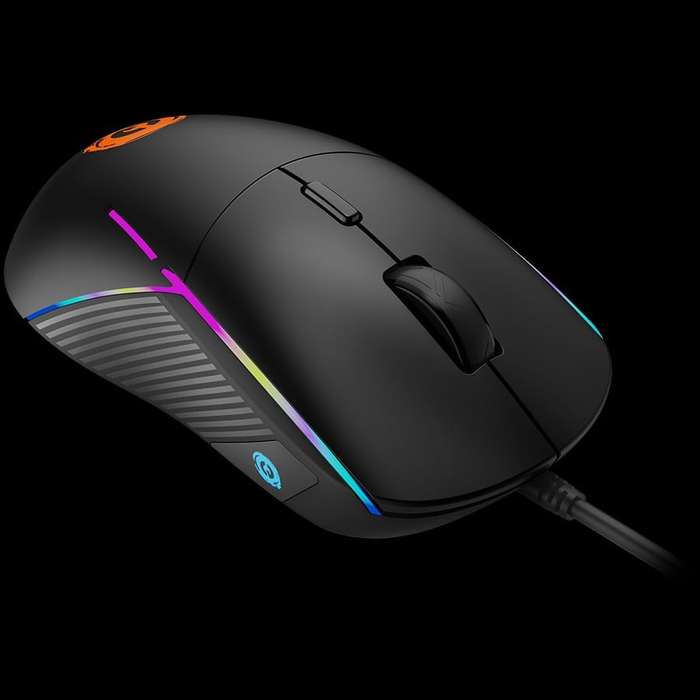 CANYON  Gaming Mouse CND-SGM321