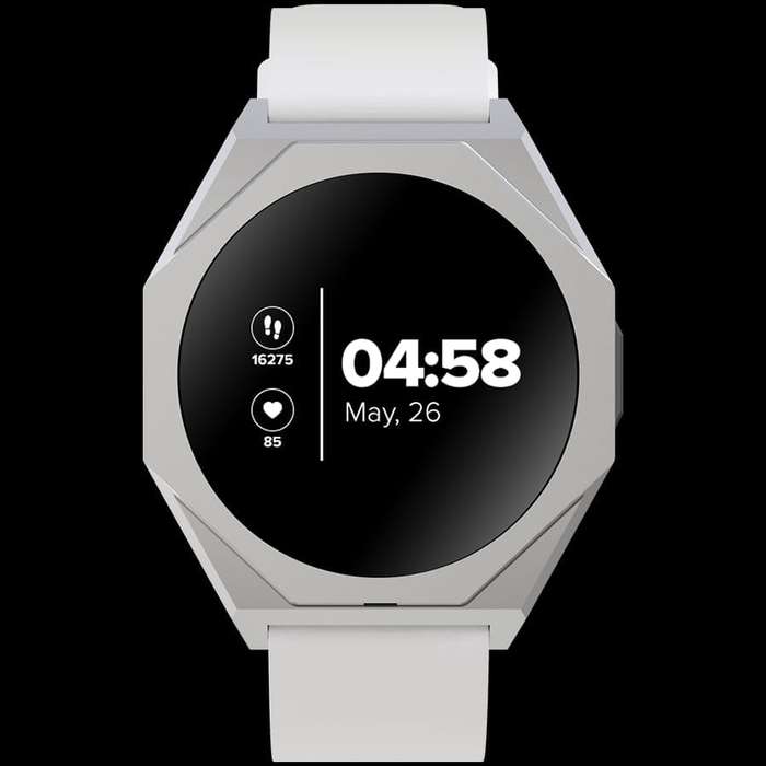 CANYON  Smart Watch CNS-SW86SS
