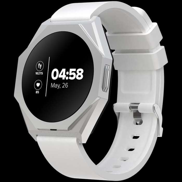 CANYON  Smart Watch CNS-SW86SS