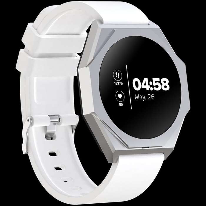 CANYON  Smart Watch CNS-SW86SS