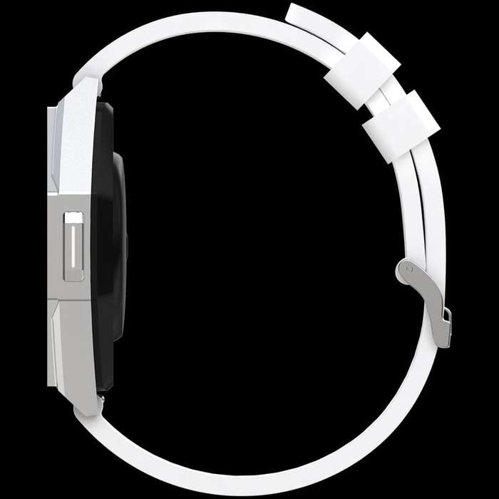 CANYON  Smart Watch CNS-SW86SS