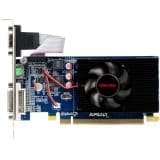 ARKTEK  Video Card AKR230D3S2GL1