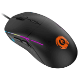 CANYON  Gaming Mouse CND-SGM321