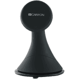 CANYON  Car Accessories CNE-CCHM6