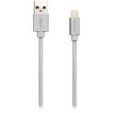 CANYON  Cables USB CNS-MFIC3PW