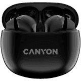 CANYON  TWS Bluetooth Headsets CNS-TWS5B