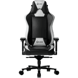 LORGAR  Gaming Chair LRG-CHR311BW