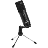 LORGAR  Gaming Microphone LRG-CMT313