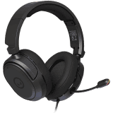 LORGAR  Gaming Headset LRG-GHS360