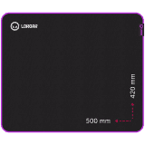 LORGAR  Gaming Mousepads LRG-GMP315