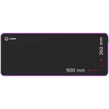 LORGAR  Gaming Mousepads LRG-GMP319