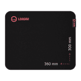 LORGAR  Gaming Mousepads LRG-GMP323