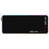 LORGAR  Gaming Mousepads LRG-GMP919
