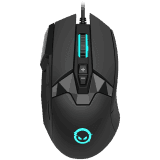 LORGAR  Gaming Mouse LRG-GMS579