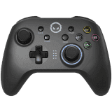 LORGAR LRG-GP510 Gaming Controller