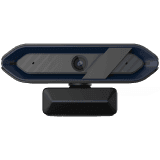 LORGAR  Web Camera LRG-SC701BL