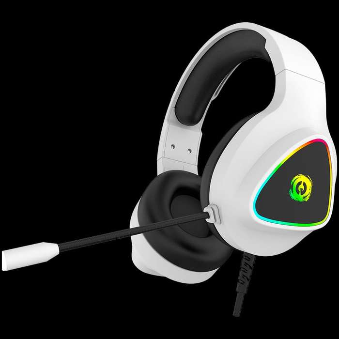 CANYON  Gaming Headset CND-SGHS6W