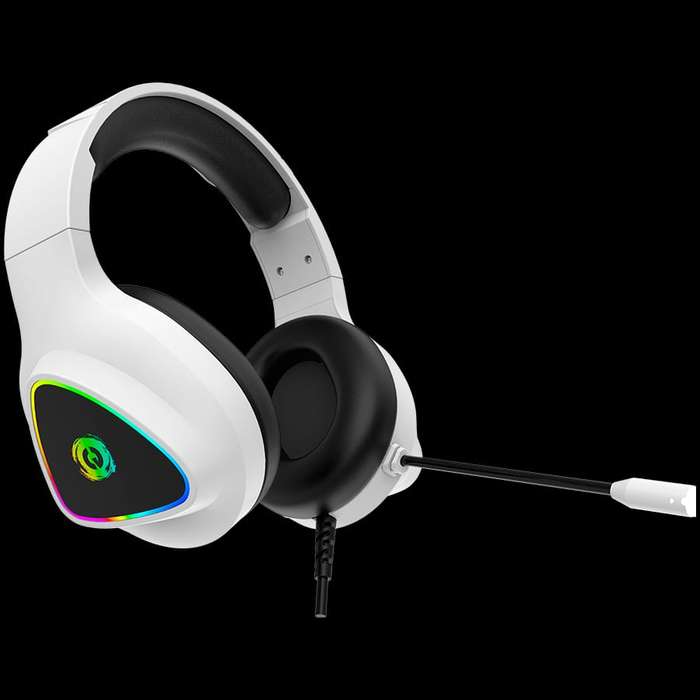 CANYON  Gaming Headset CND-SGHS6W