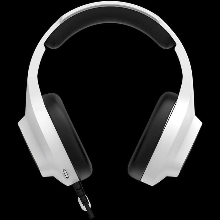 CANYON  Gaming Headset CND-SGHS6W