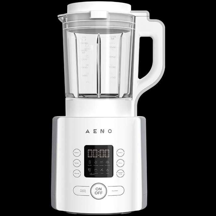 AENO  Liquidaiser ATB0003