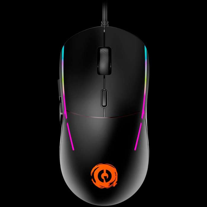 CANYON  Gaming Mouse CND-SGM321