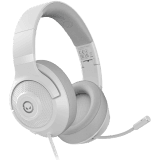 LORGAR  Gaming Headset LRG-GHS101W