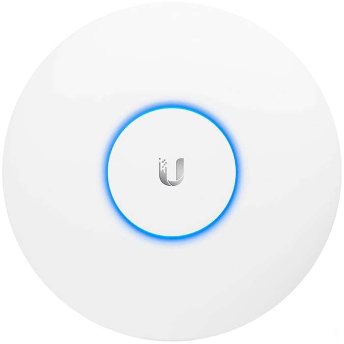 UBIQUITI  Networking - Wireless Access Point UAP-AC-PRO-EU