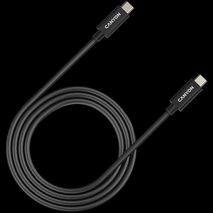 CANYON  Cables USB CNS-USBC44B