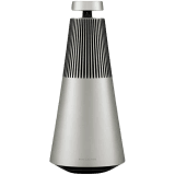 BANG & OLUFSEN 1309103 Multimedia - Speaker Wi-Fi