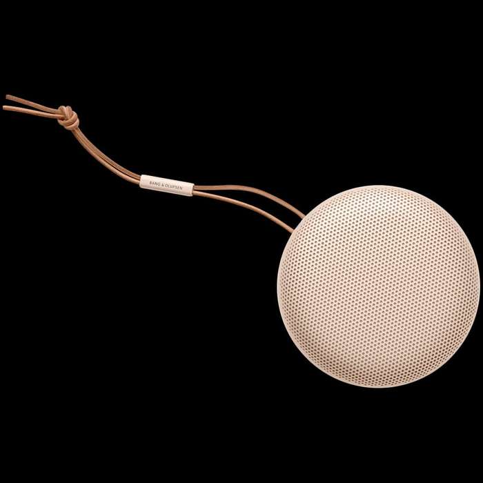 BANG & OLUFSEN 1734008 Multimedia - Speaker Bluetooth