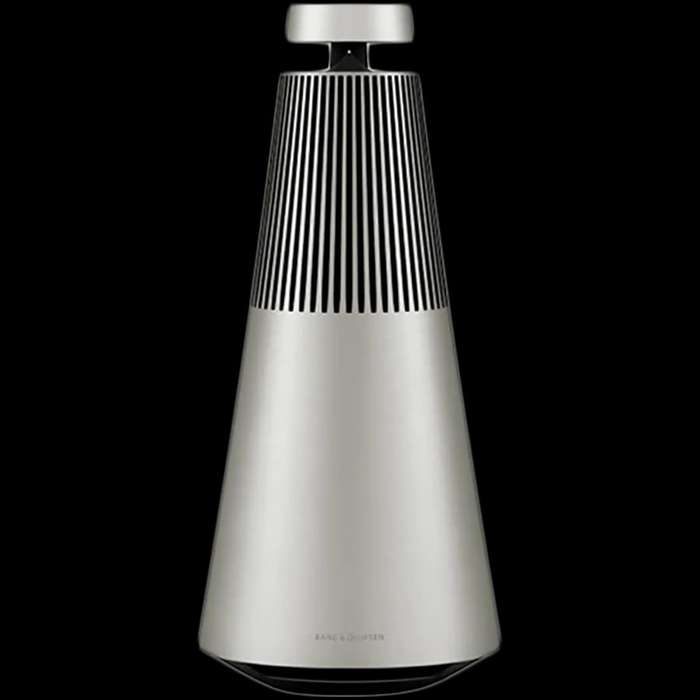 BANG & OLUFSEN 1309103 Multimedia - Speaker Wi-Fi