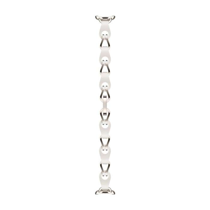 Xiaomi Smart Band 8 Chain Strap - White