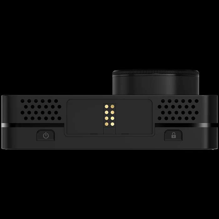 CANYON  Car Video Recorder CND-DVR40GPS