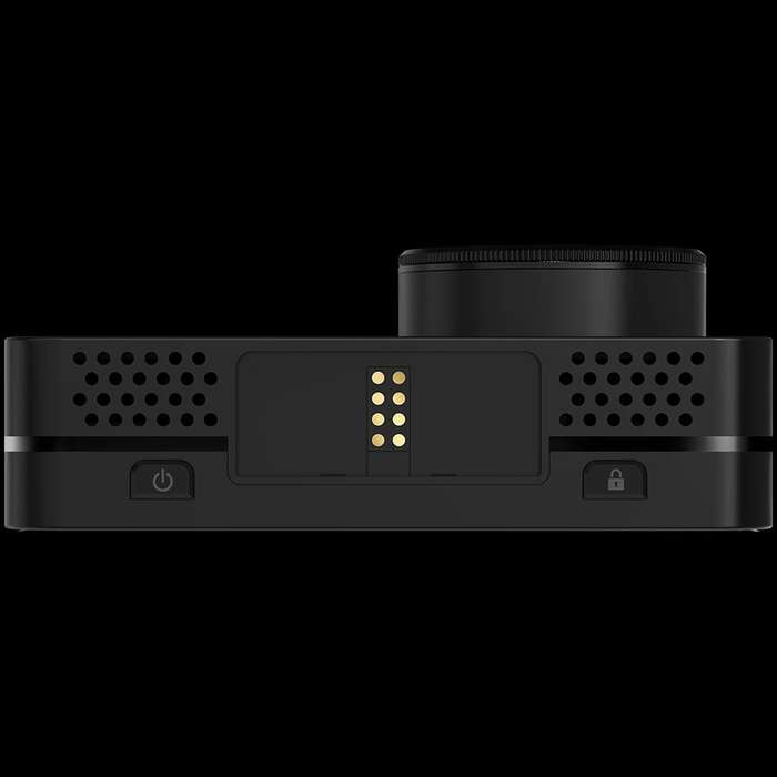 CANYON  Car Video Recorder CND-DVR25GPS