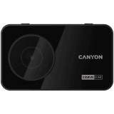 CANYON  Car Video Recorder CND-DVR25GPS