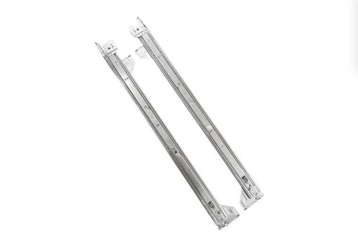 Dell PowerEdge Server (For: R910 R920 R930) Ready Sliding Rail Kit