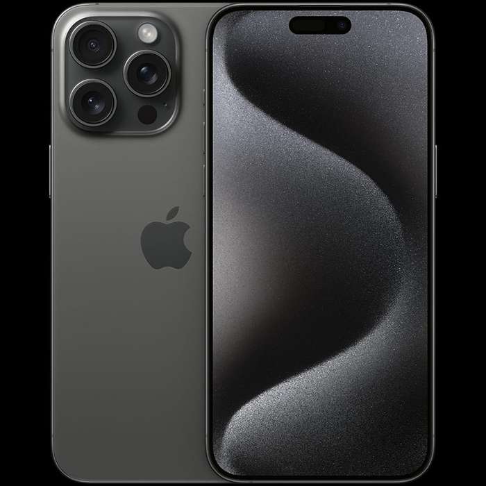APPLE  iPhone MU7G3HX/A