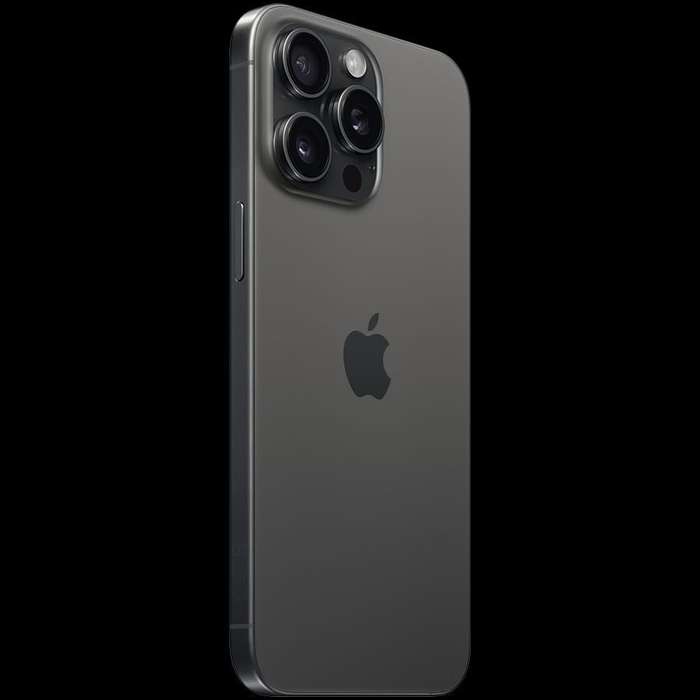 APPLE  iPhone MU7G3HX/A