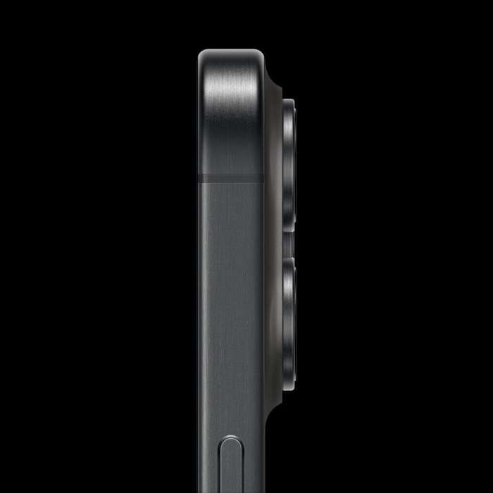 APPLE  iPhone MU7G3HX/A