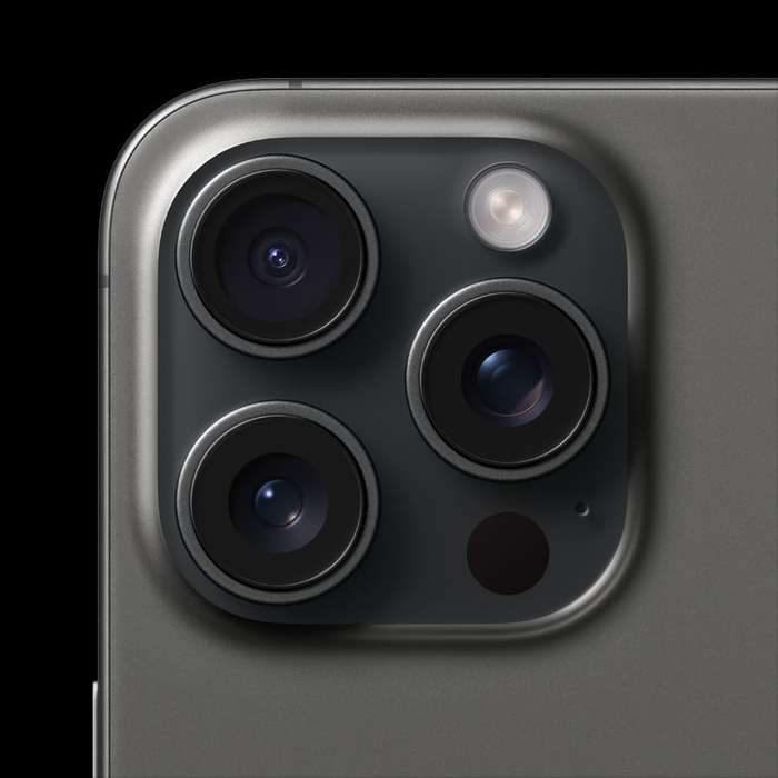 APPLE  iPhone MU7G3HX/A