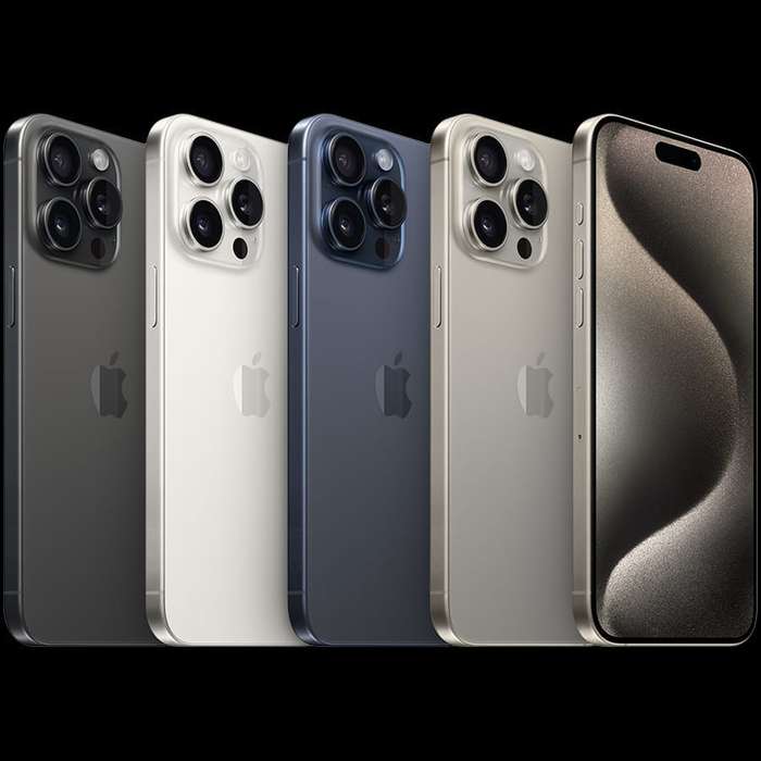 APPLE  iPhone MU7G3HX/A