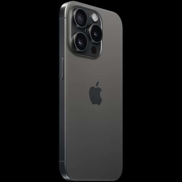 APPLE  iPhone MTV13HX/A