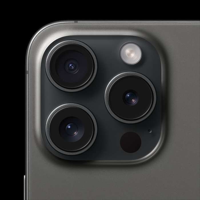 APPLE  iPhone MTV13HX/A