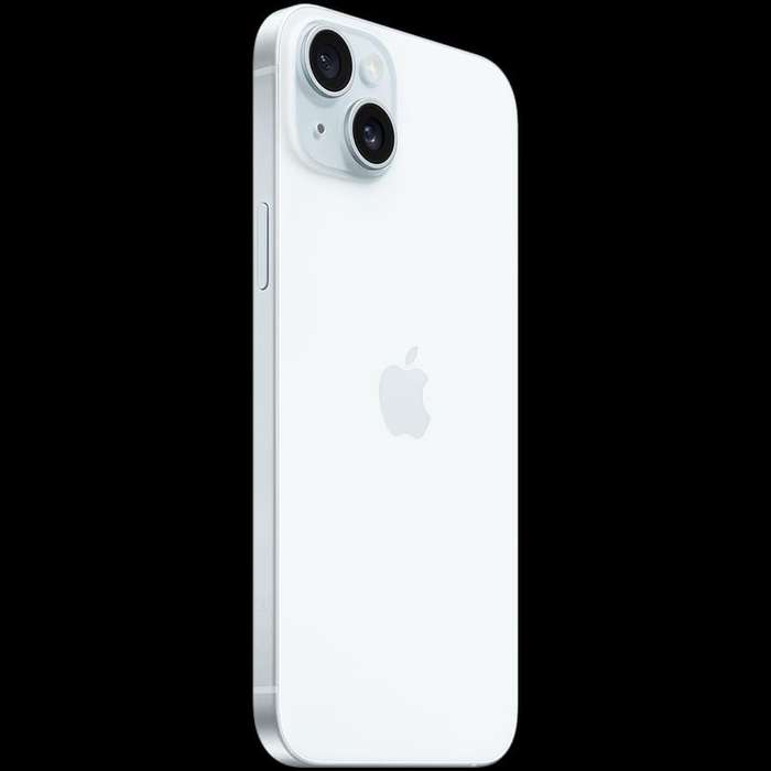 APPLE  iPhone MU163HX/A