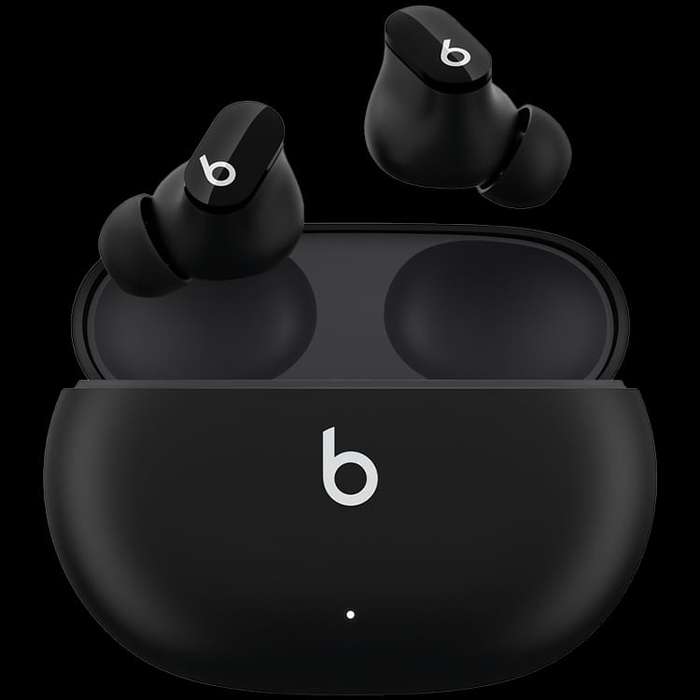 BEATS  Multimedia - Headset MJ4X3AE/A