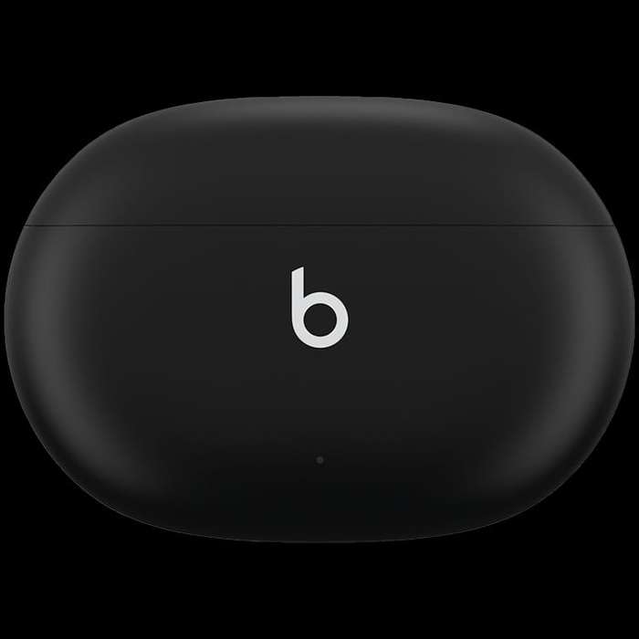 BEATS  Multimedia - Headset MJ4X3AE/A