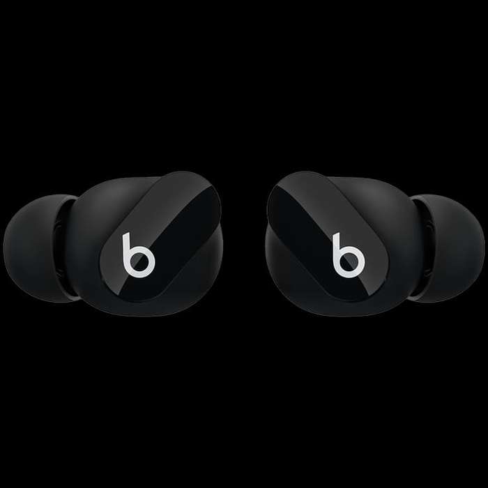 BEATS  Multimedia - Headset MJ4X3AE/A