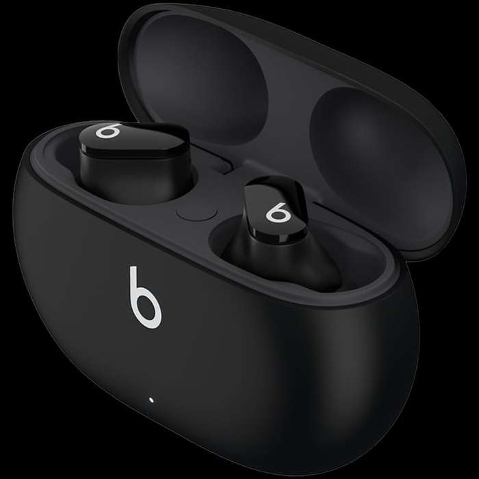 BEATS  Multimedia - Headset MJ4X3AE/A