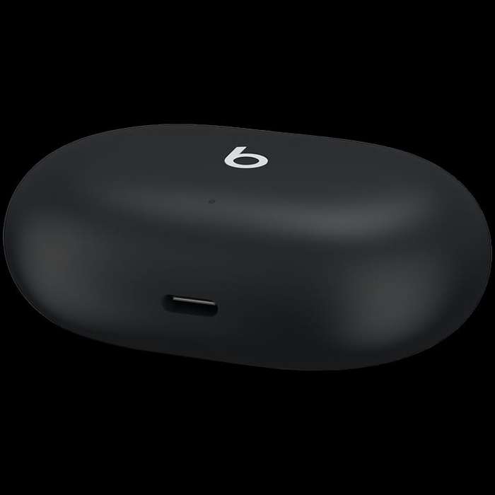 BEATS  Multimedia - Headset MJ4X3AE/A