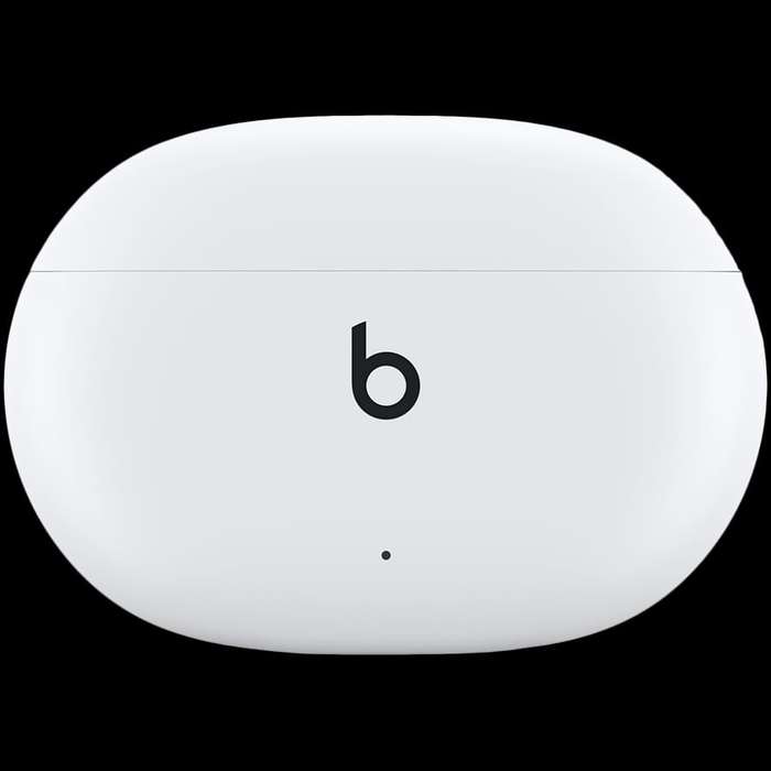 BEATS  Multimedia - Headset MJ4Y3AE/A